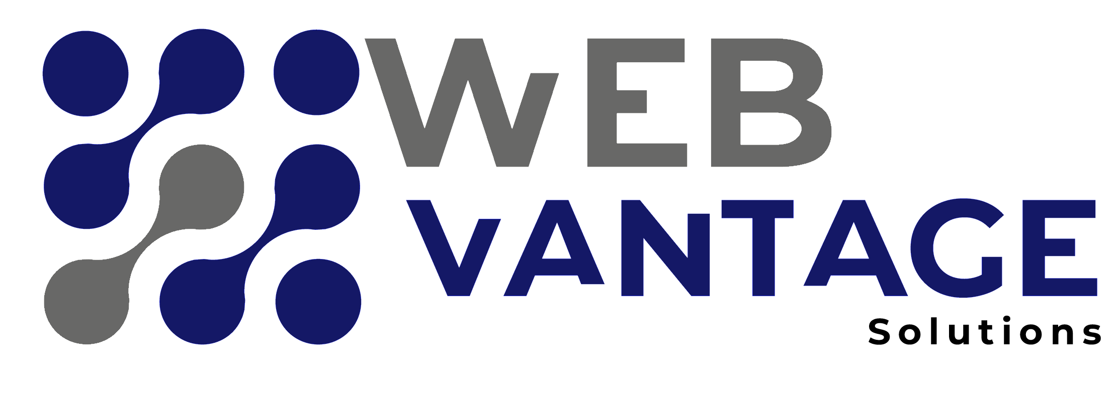 Web Vantage Solutions